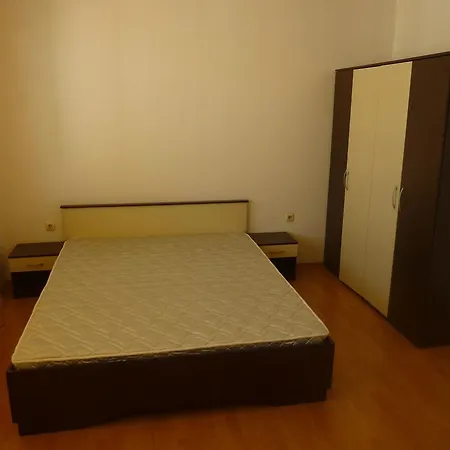 Apartment Morski Yastreb