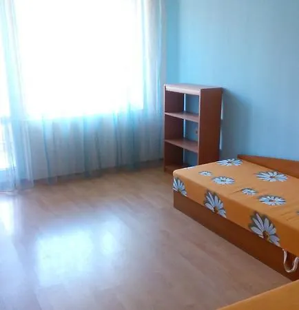 Morski Yastreb Apartment